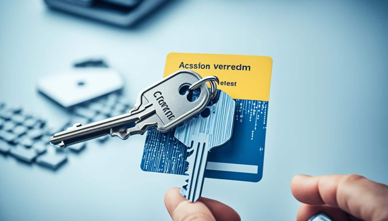 Auskunftsrecht und Löschungsrecht