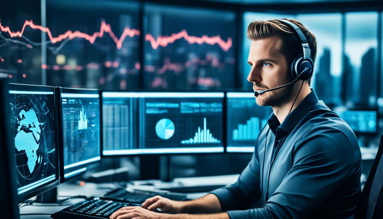 Cyber Defense Analyst