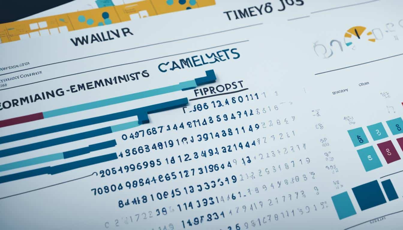 Cyber-Sicherheit Studiengang