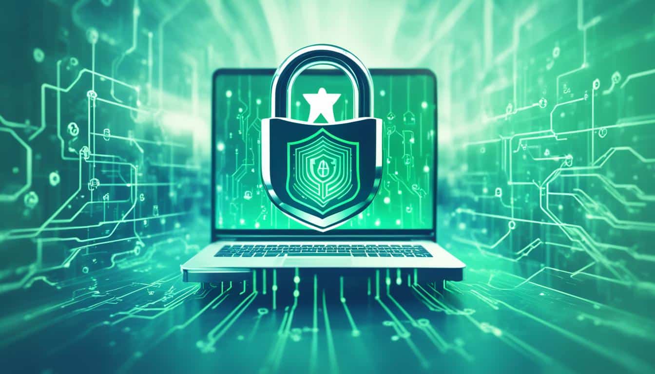 Cyber-Sicherheitshandbuch