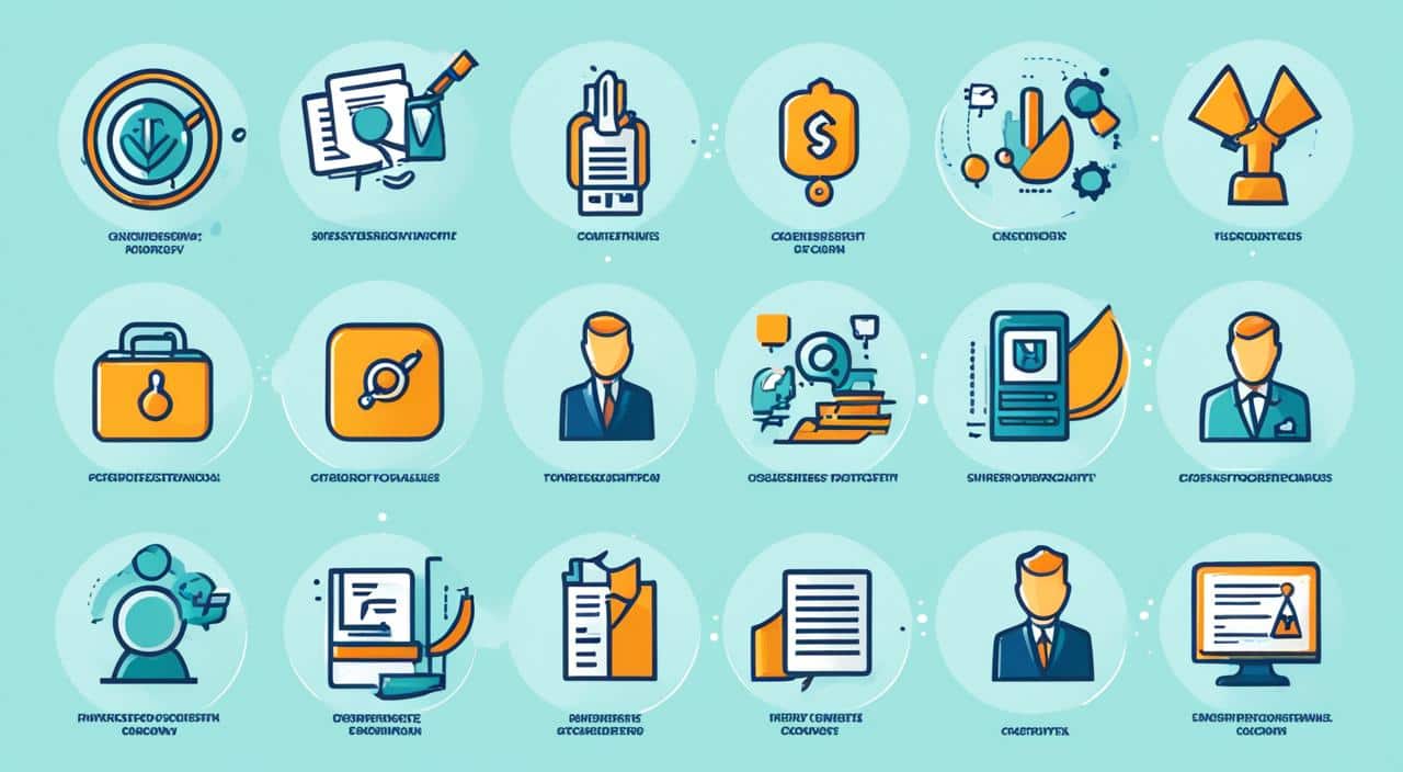 Faktoren hohe IT-Gehälter