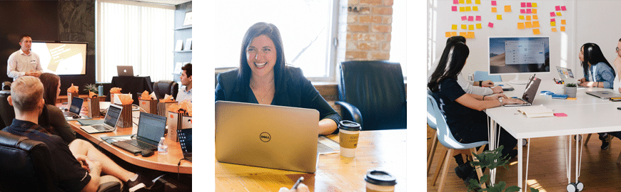 FAQ Fragen und Antworten zum Thema informationssicherheit in projekten bsi