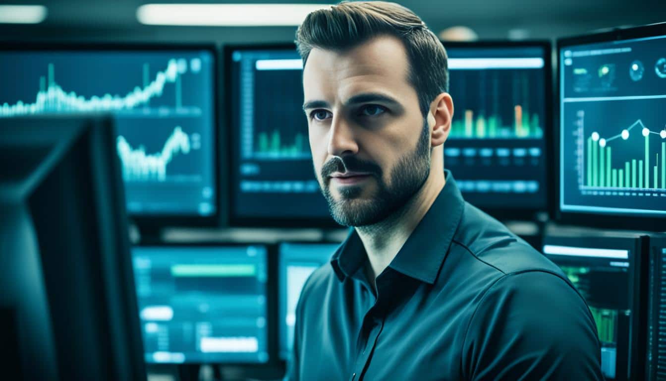 IT Security Administrator