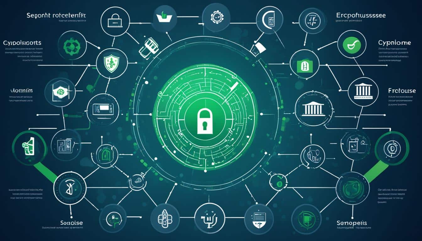 IT-Sicherheit Abschlüsse