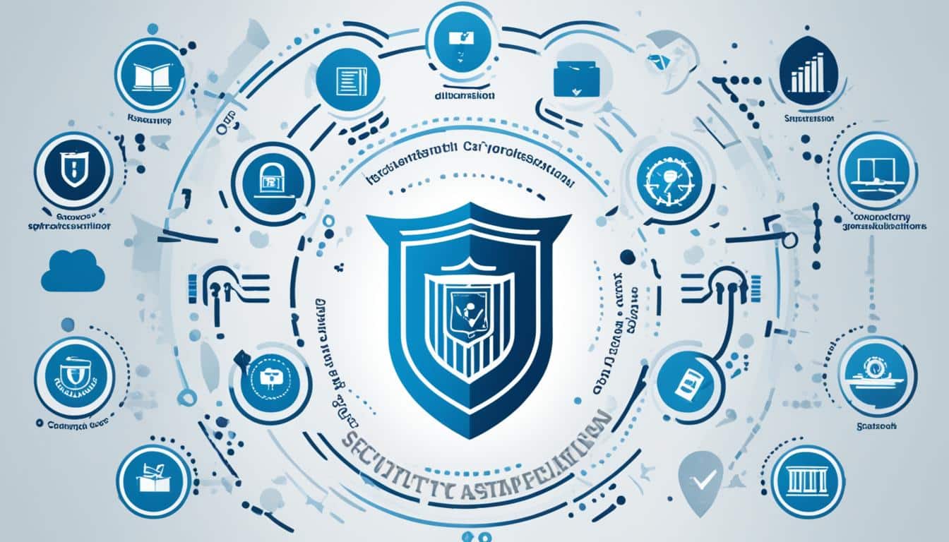 IT-Sicherheit Studium