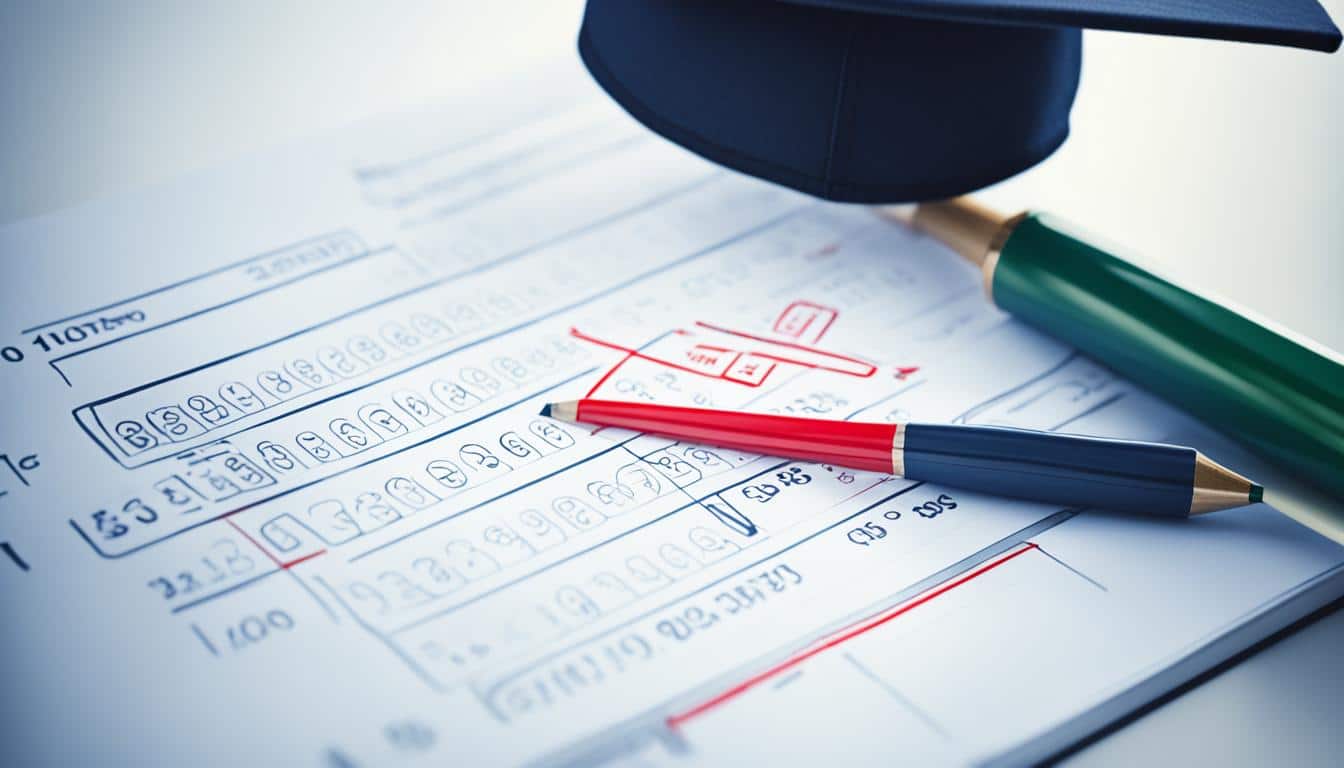 IT-Sicherheit Studium Kosten