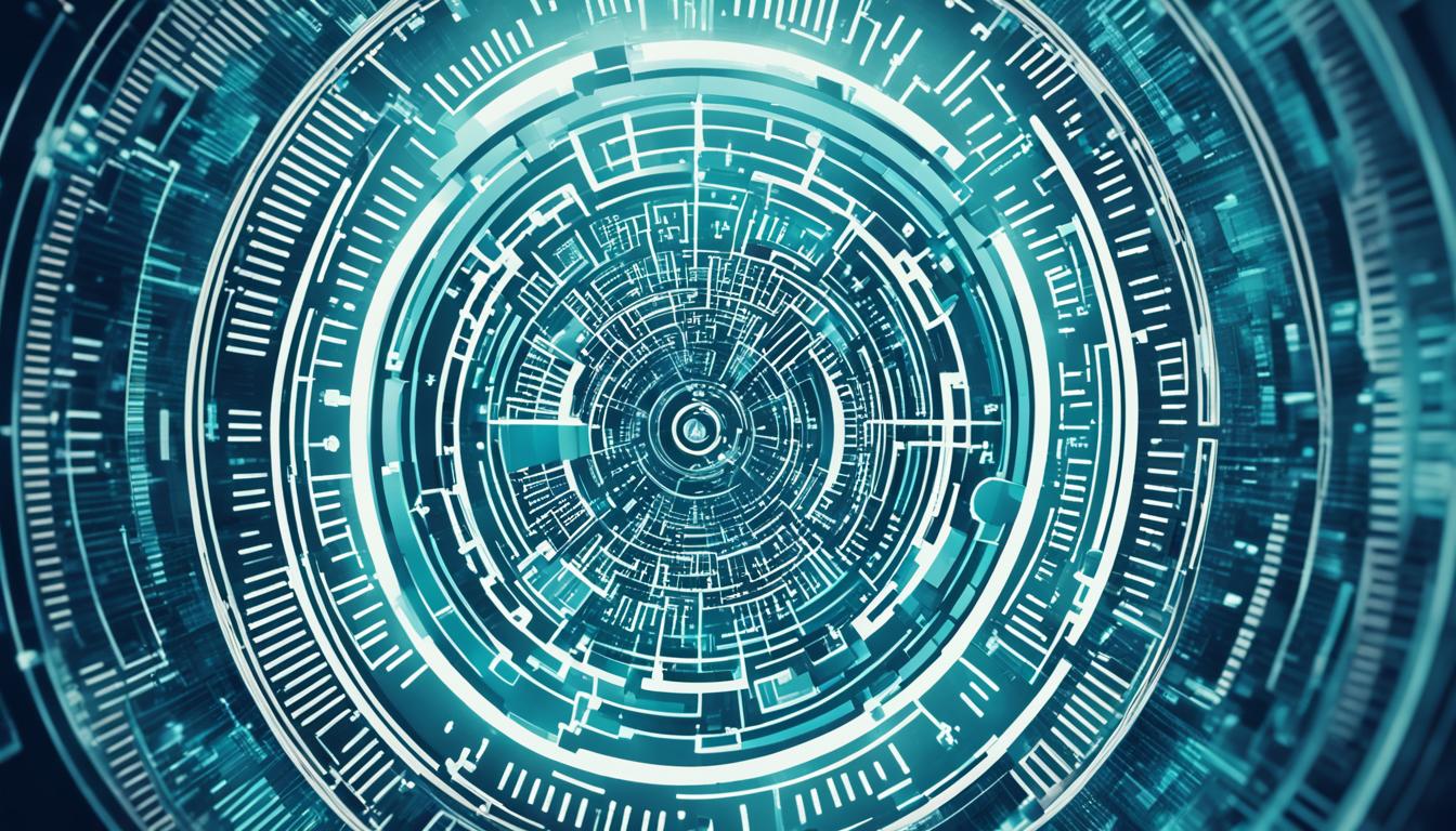 IT-Sicherheit und Cybersicherheit