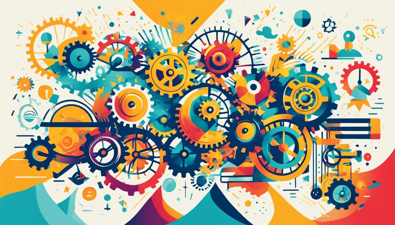 NIS 2 Gesetzesvorlage