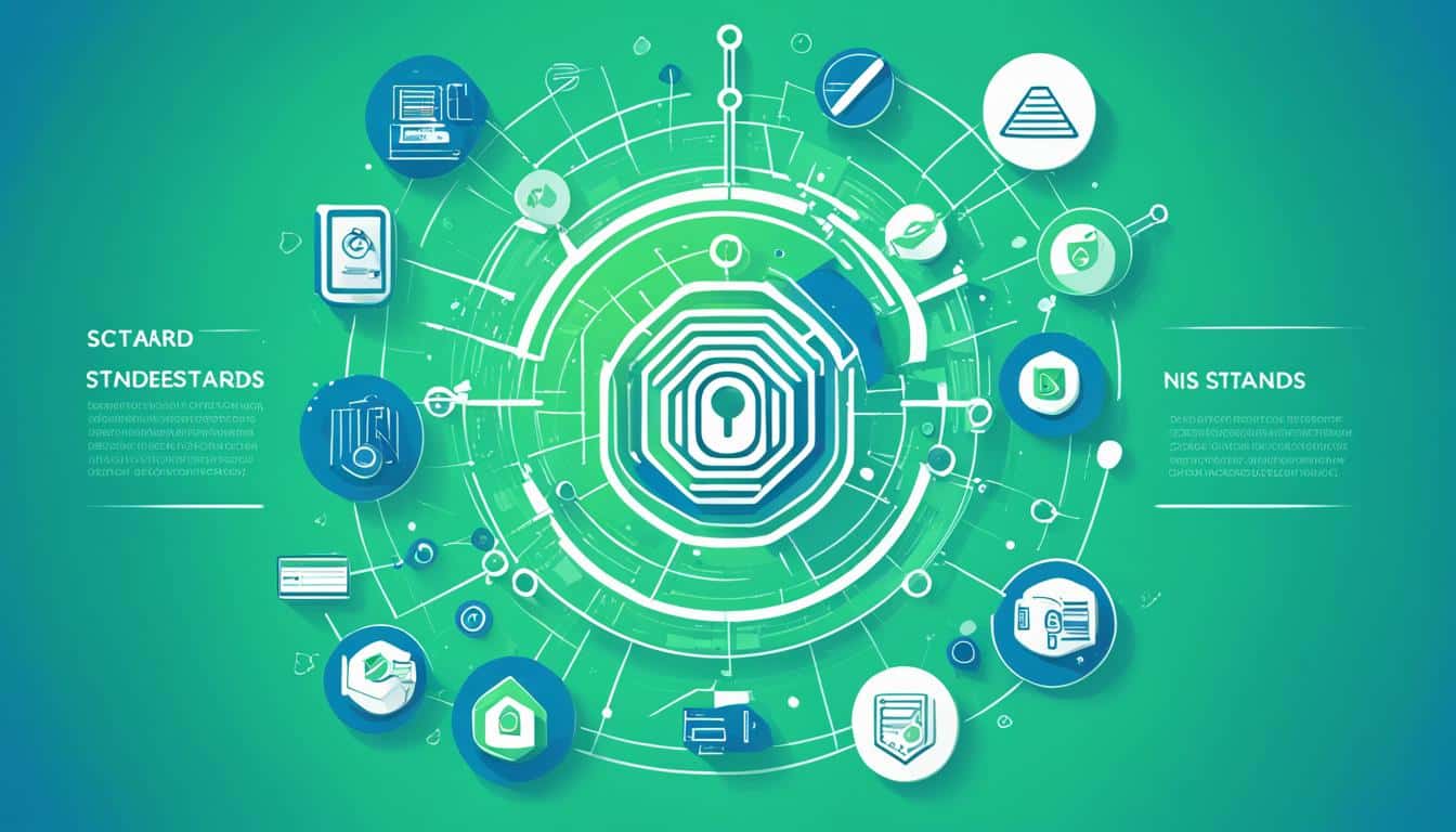 NIS 2 Mindeststandards