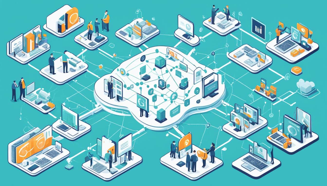 NIS 2 Zusammenführung