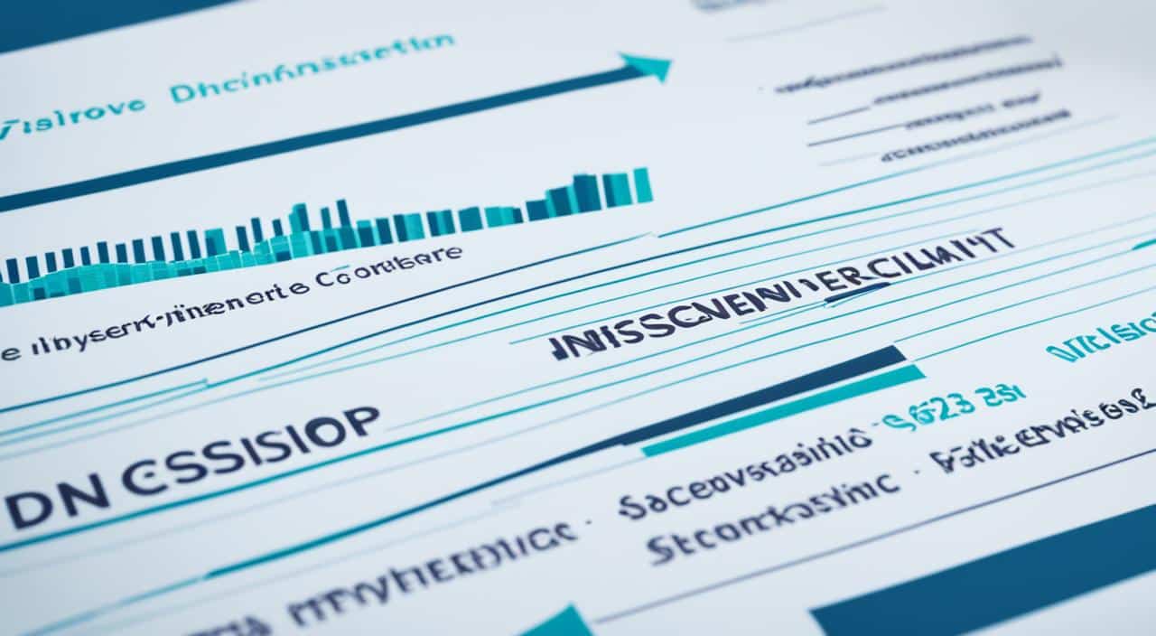 NIS2 Größenkriterien