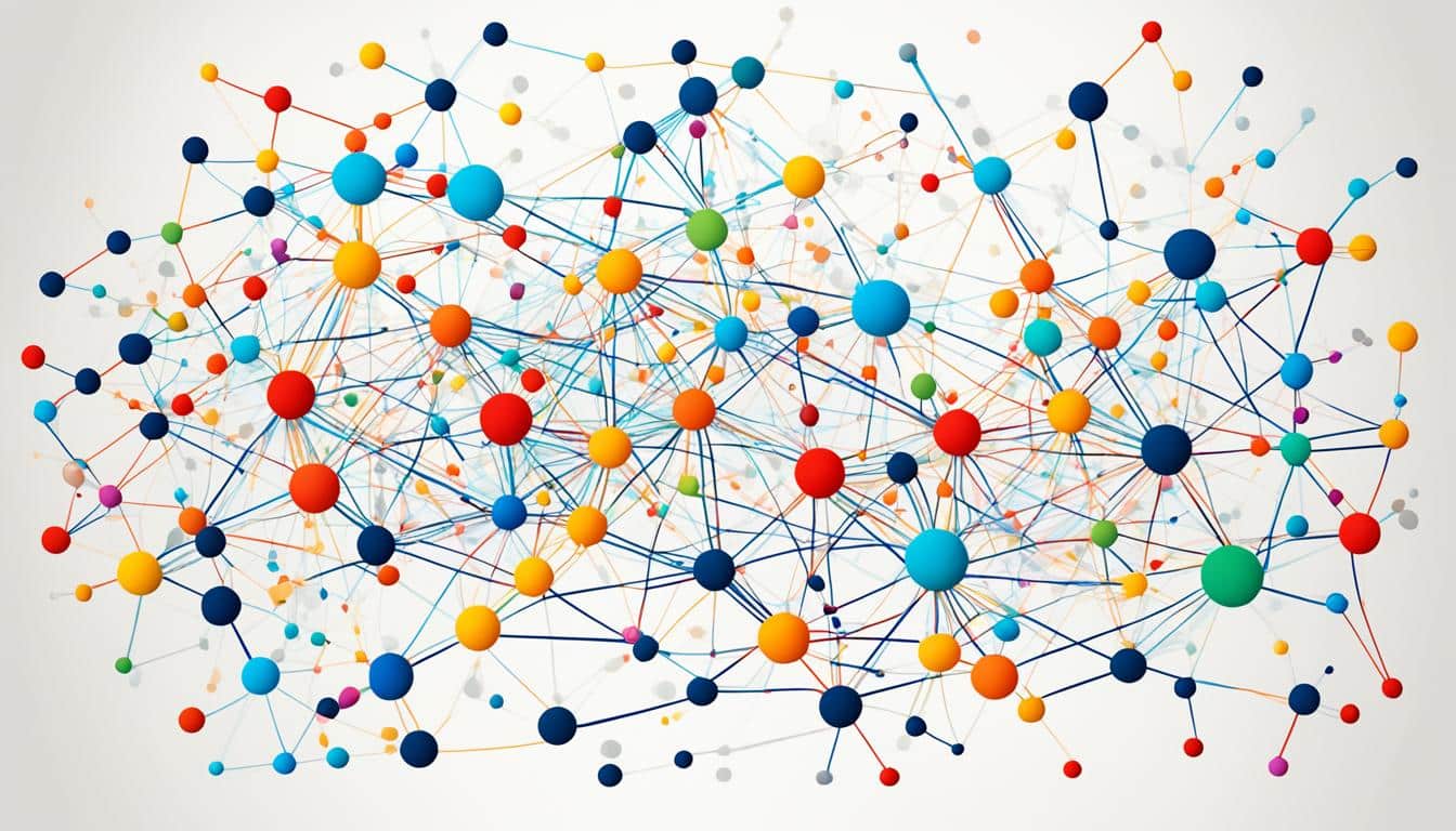 Personenbezogene Daten