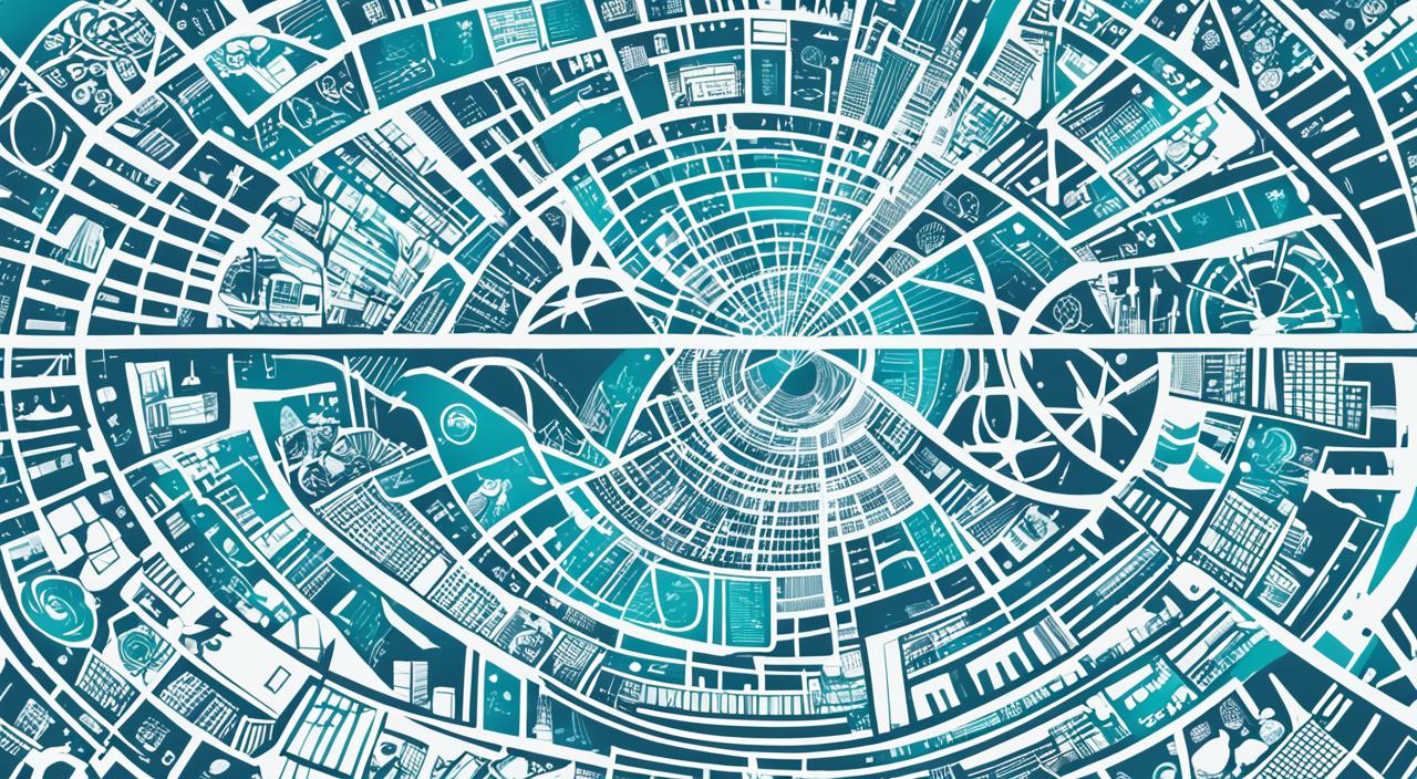 Sektoren der NIS-2-Richtlinie