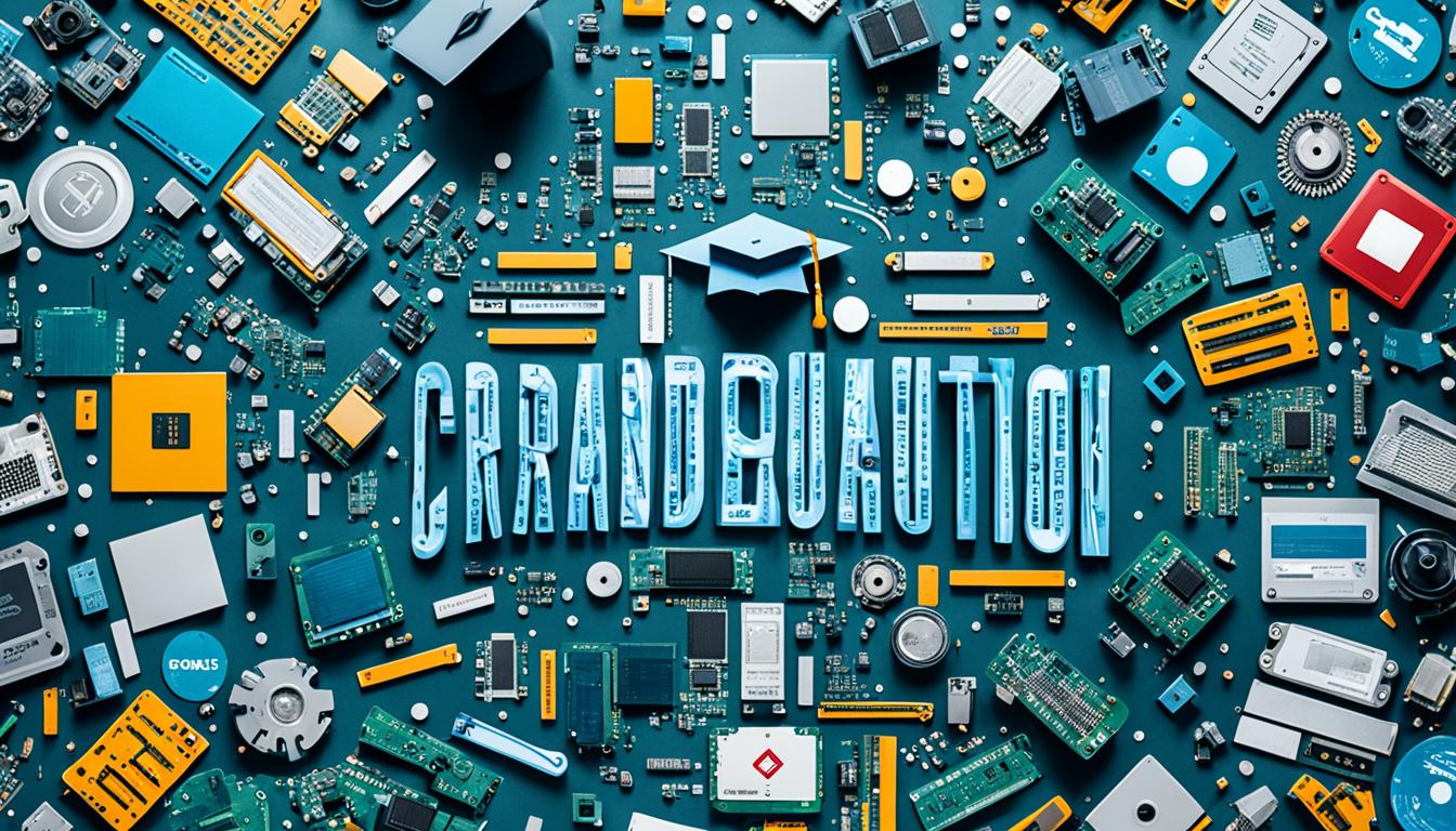 Studiengänge IT-Sicherheit