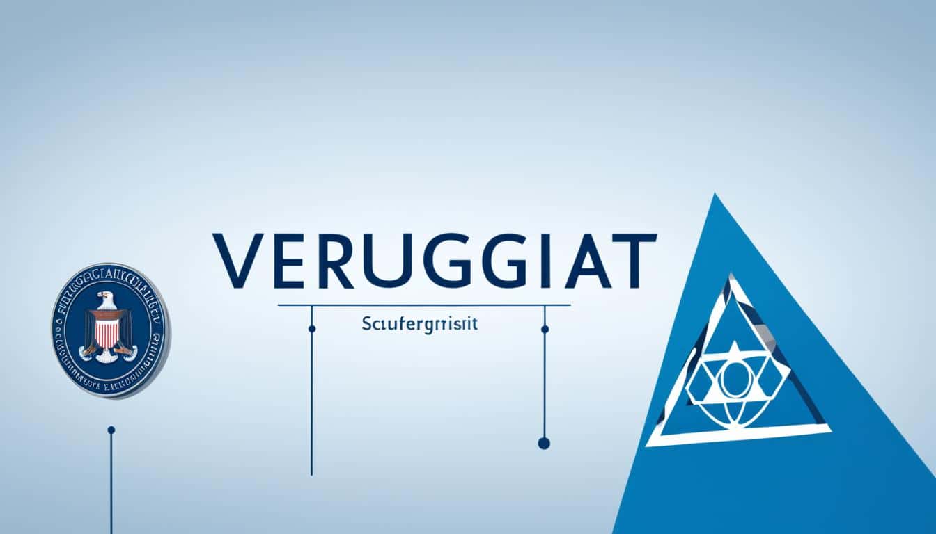 Verfügbarkeit