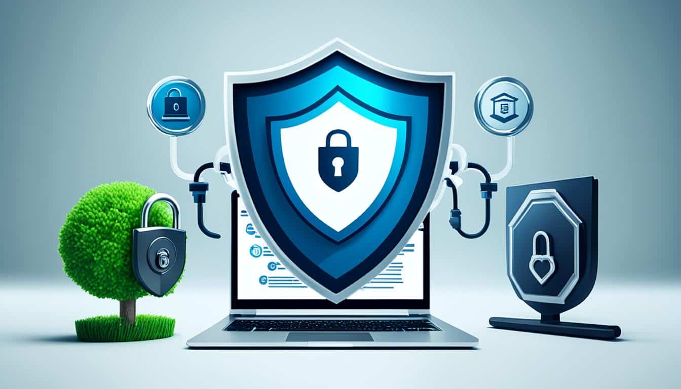 Voraussetzungen IT-Sicherheit Studium