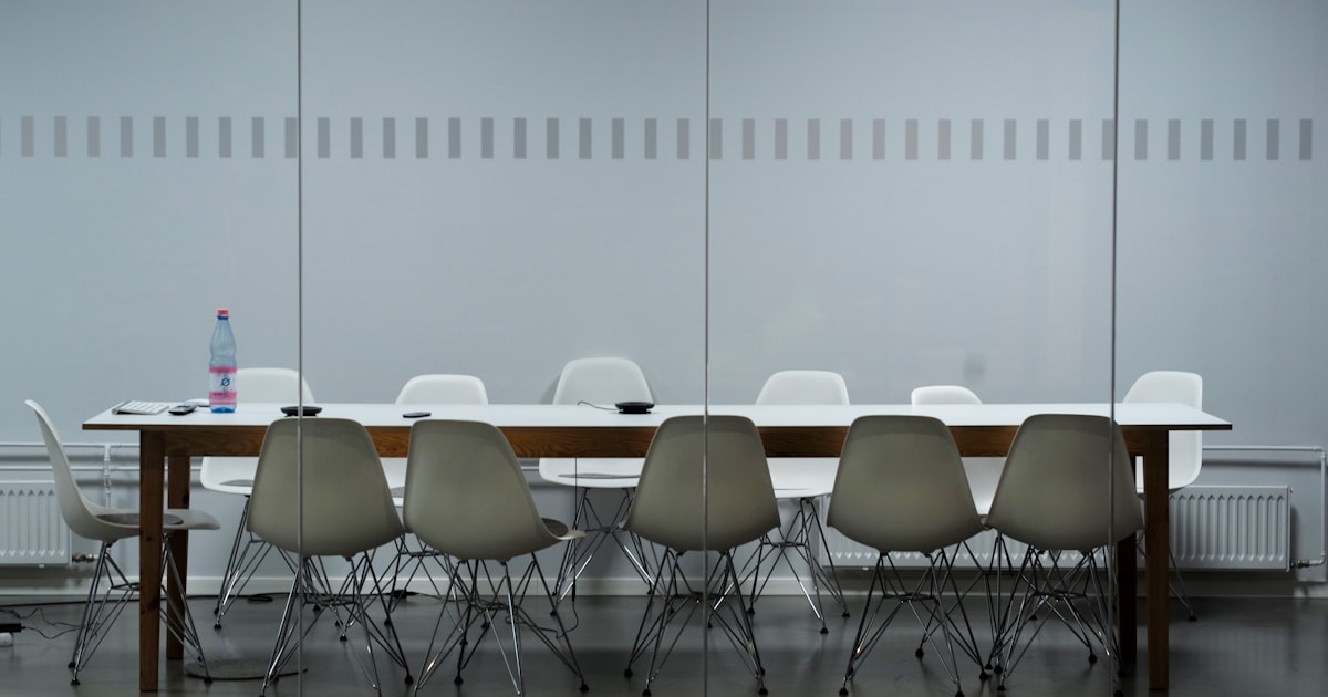 AI Literacy Pflicht seit Februar 2025 — was Geschäftsführer jetzt tun müssen