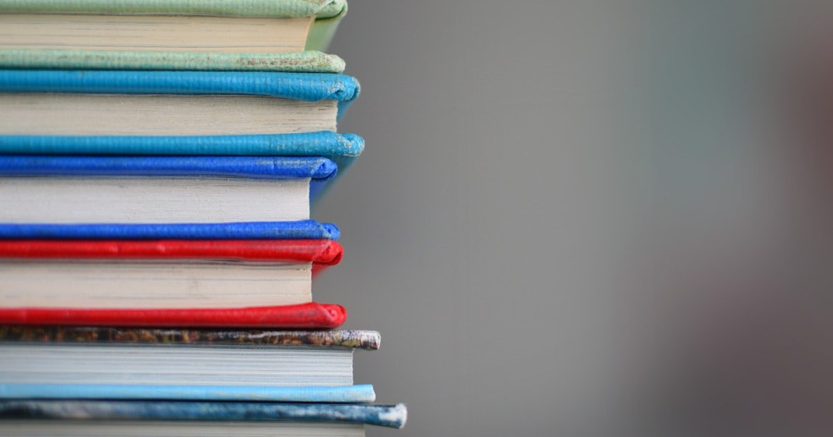 Beitragsbild: Awareness-Schulung Anbieter im Vergleich: SoSafe, Hornetsecurity, KnowBe4 & Hugo Learn (2026)