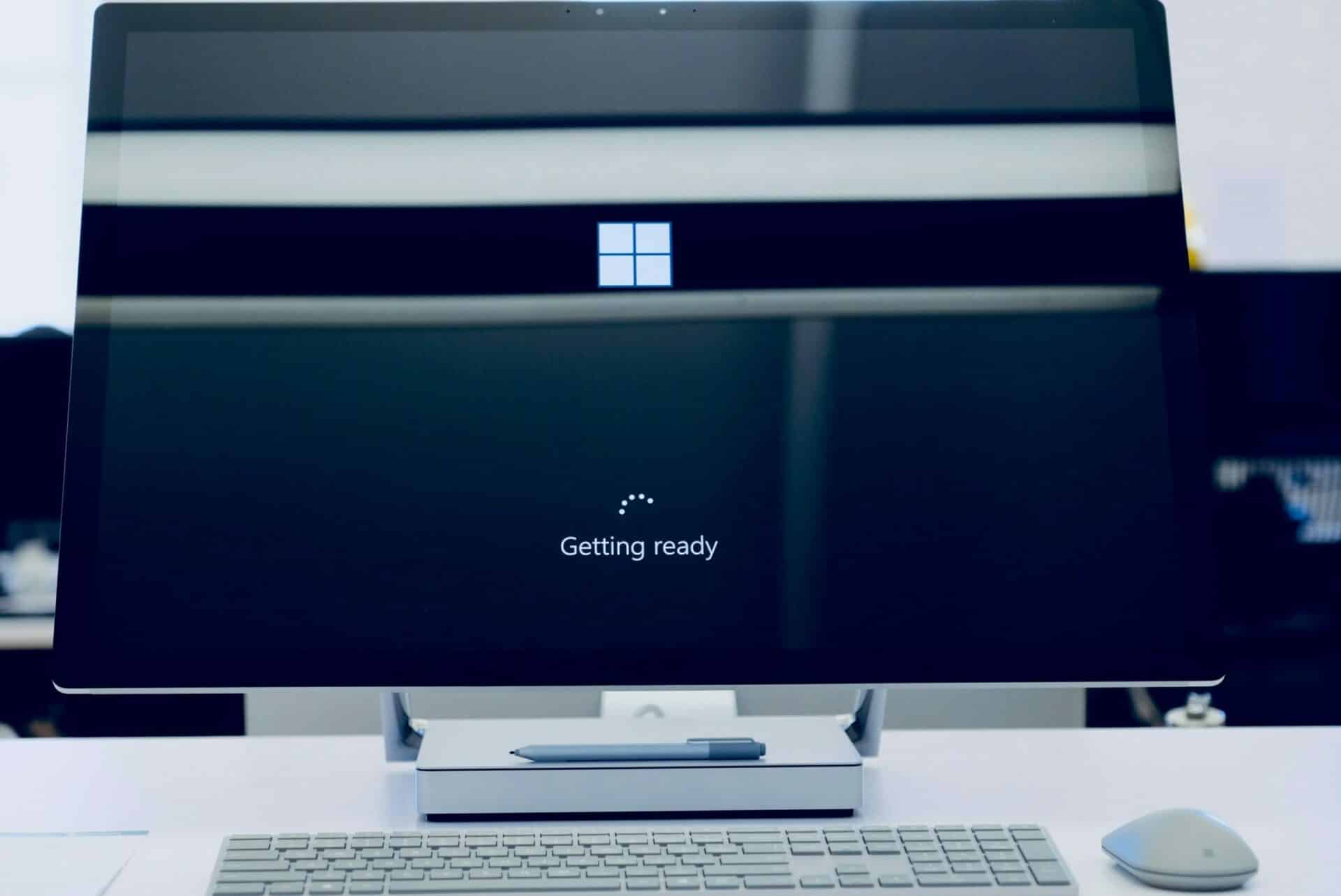 BDSG und Cloud Computing: Datenschutz im Unternehmen