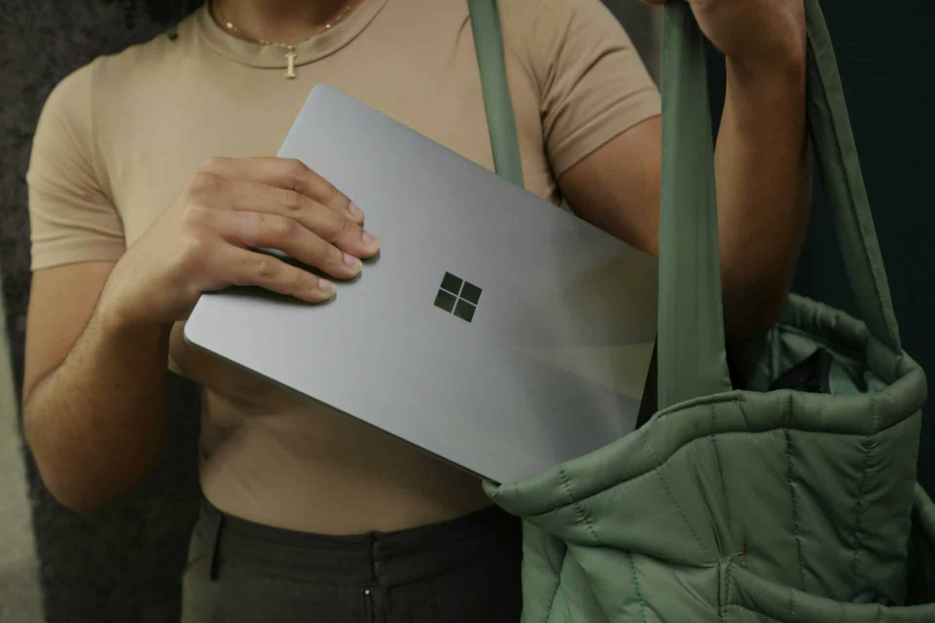 Biometrische Daten im Kundenmanagement: Personalisierte Services für Unternehmen