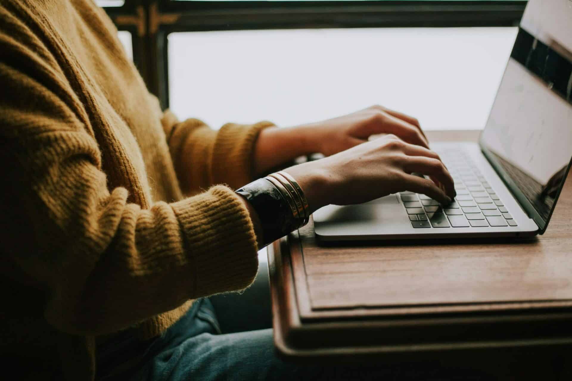 BSI Grundschutz für KMU – Praktischer Einstieg in die IT-Sicherheit