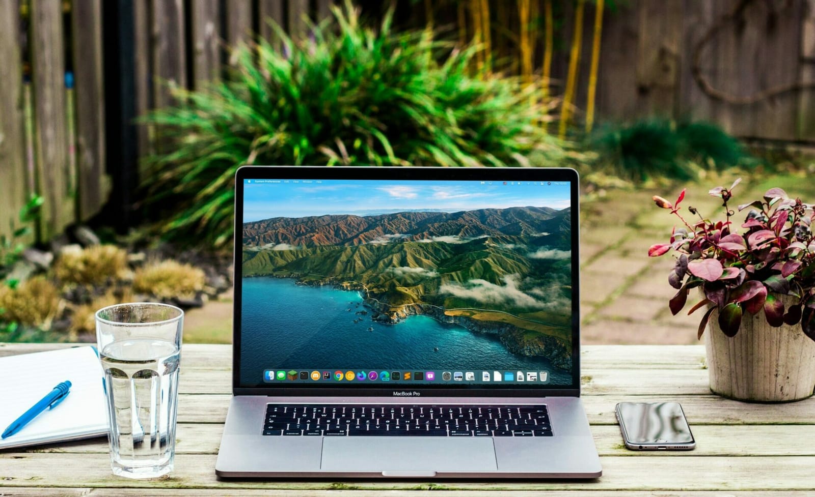 Checklisten für Informationssicherheit in Projekten: Wie Geschäftsführer die Risiken minimieren können