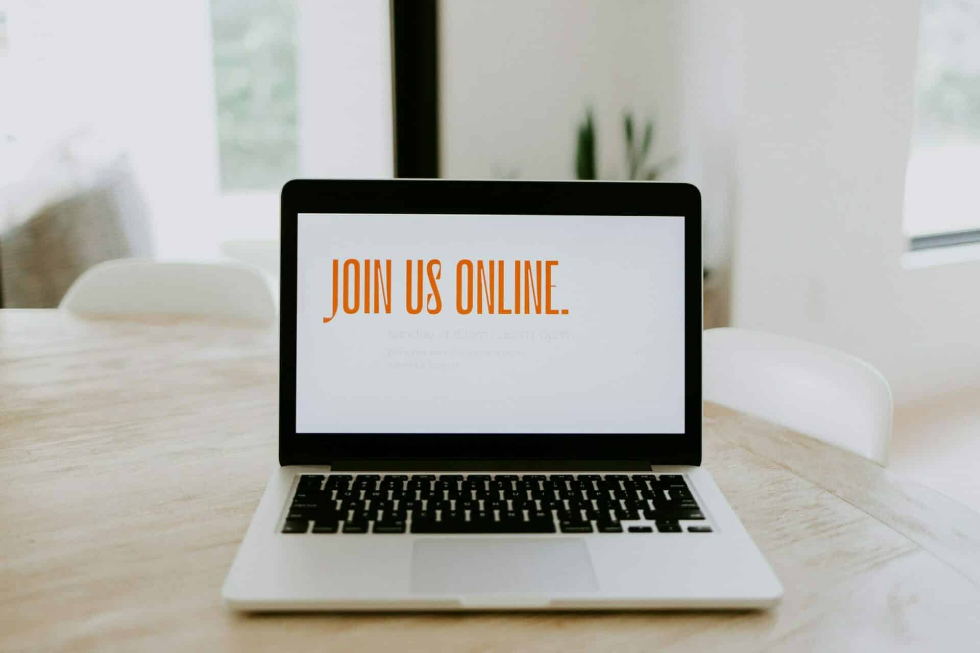 Compliance-Anforderungen und Datenschutz in der Medizintechnik: Tipps für Geschäftsführer zur Sicherung sensibler Daten