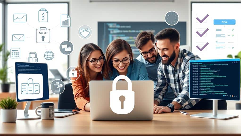 Cyber Resilience Act: Die Pflichten für Hersteller 2026 und 2027