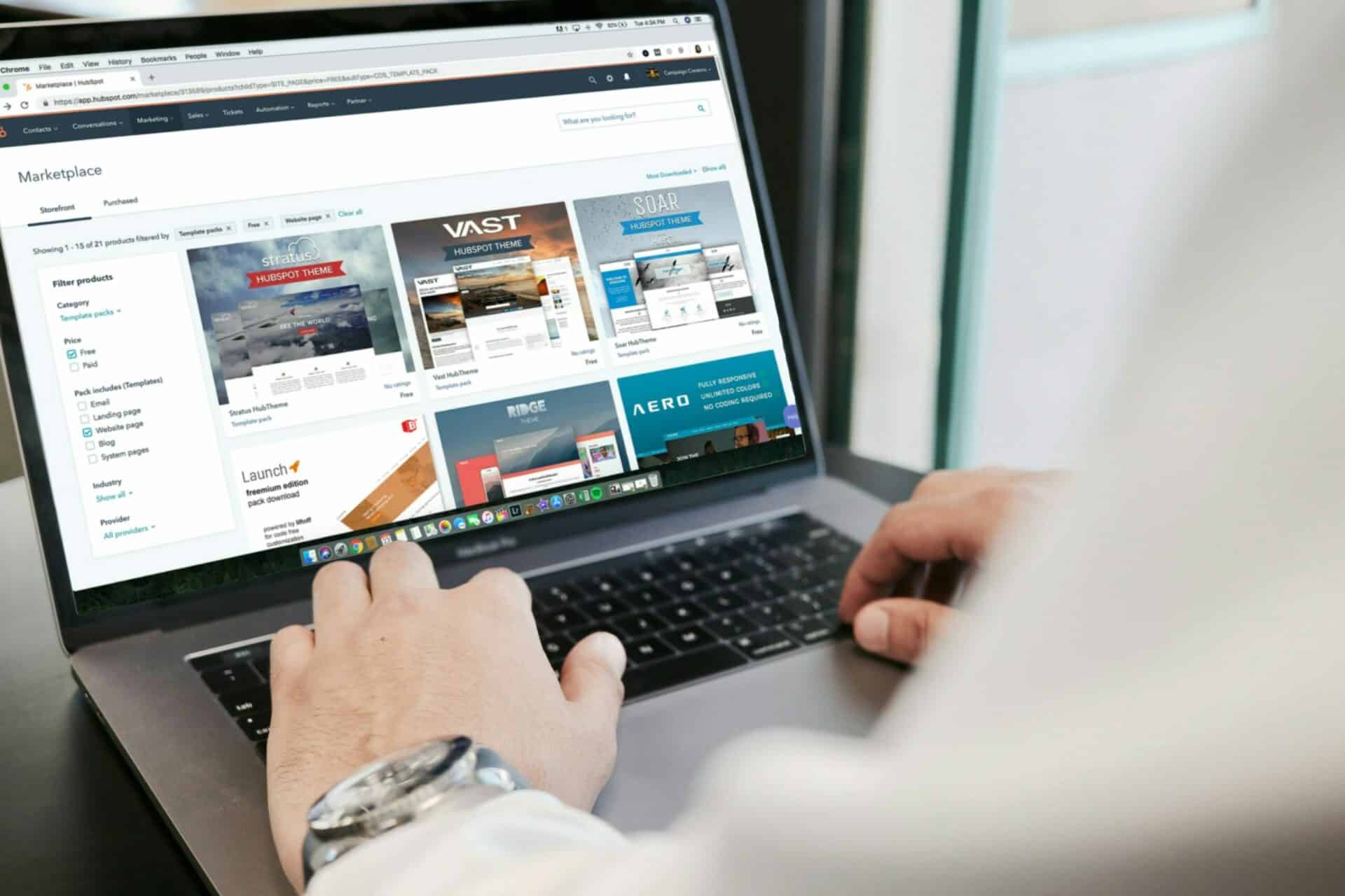 Produkthaftung für Software: Was Hersteller jetzt wissen müssen