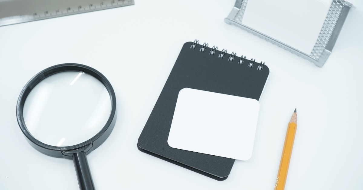 Beitragsbild: Datenschutz-Audit-Software 2026: caralegal, ConSense, AKARION & Hugo (7 Kataloge)