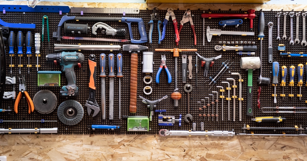 Datenschutz Handwerksbetrieb – Welche Pflichten gelten für kleine Firmen?