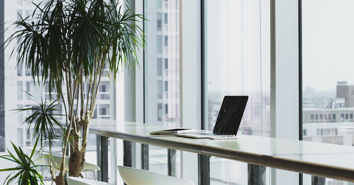 Beitragsbild: Datenschutz-Onboarding: Checkliste für die ersten 30 Tage