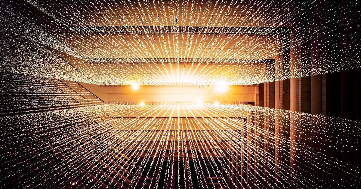 Beitragsbild: Datenschutz-Roundup Juni 2026: 5-Mio-Bußgeld, das Datengesetz mit Zähnen und der KRITIS-Endspurt