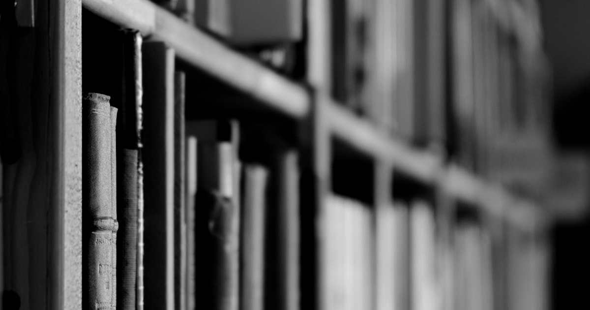 Beitragsbild: Datenschutz Steuerberater: DSGVO-Pflichten in der Kanzlei