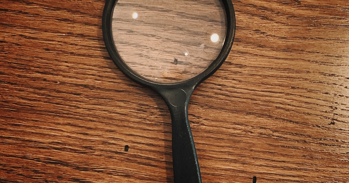 Datenschutzaudit durchführen – Ablauf, Kosten und Checkliste