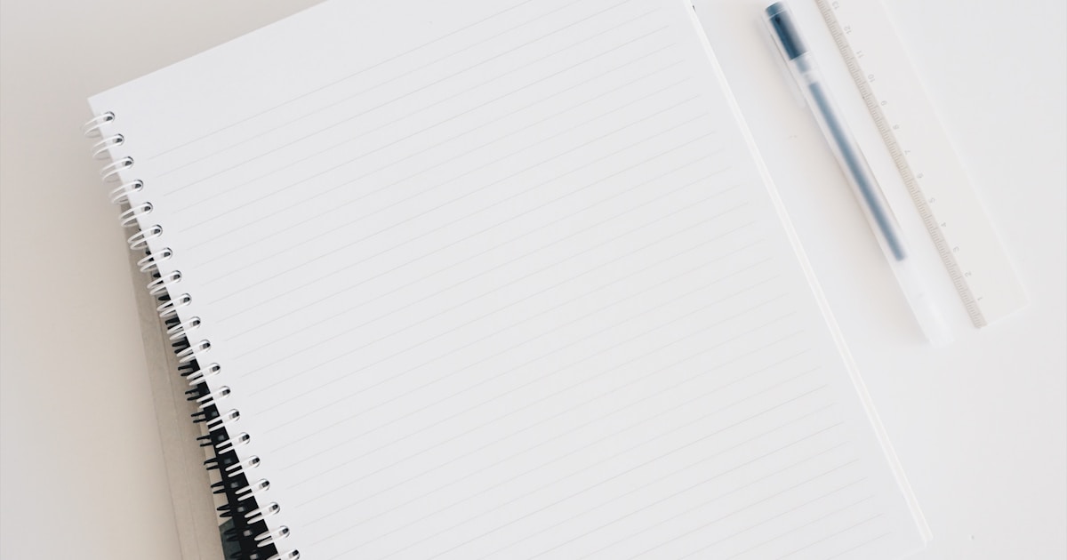 Datenschutzbeauftragter bestellen – Ablauf und Checkliste