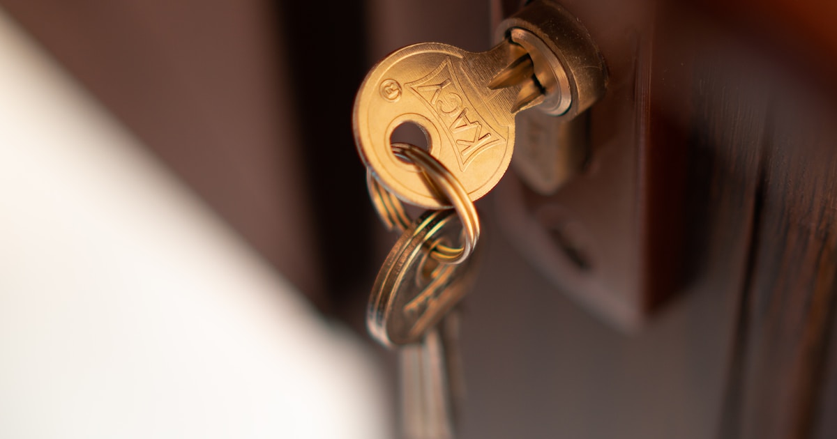 Datenschutzbeauftragter wechseln – So gelingt der reibungslose Übergang