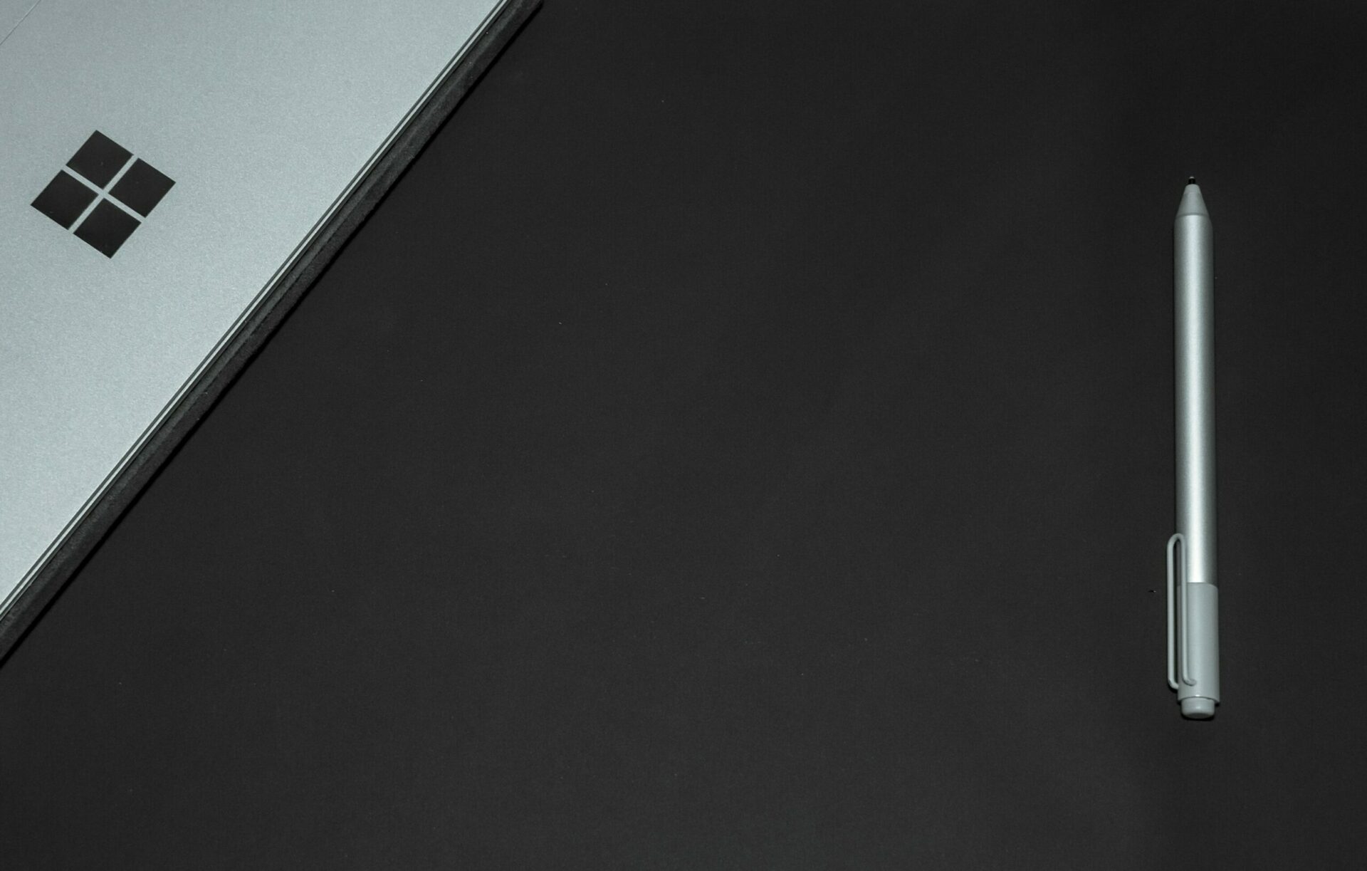 Datensparsamkeit: Warum Unternehmen auf eine sparsame Datenverarbeitung setzen sollten