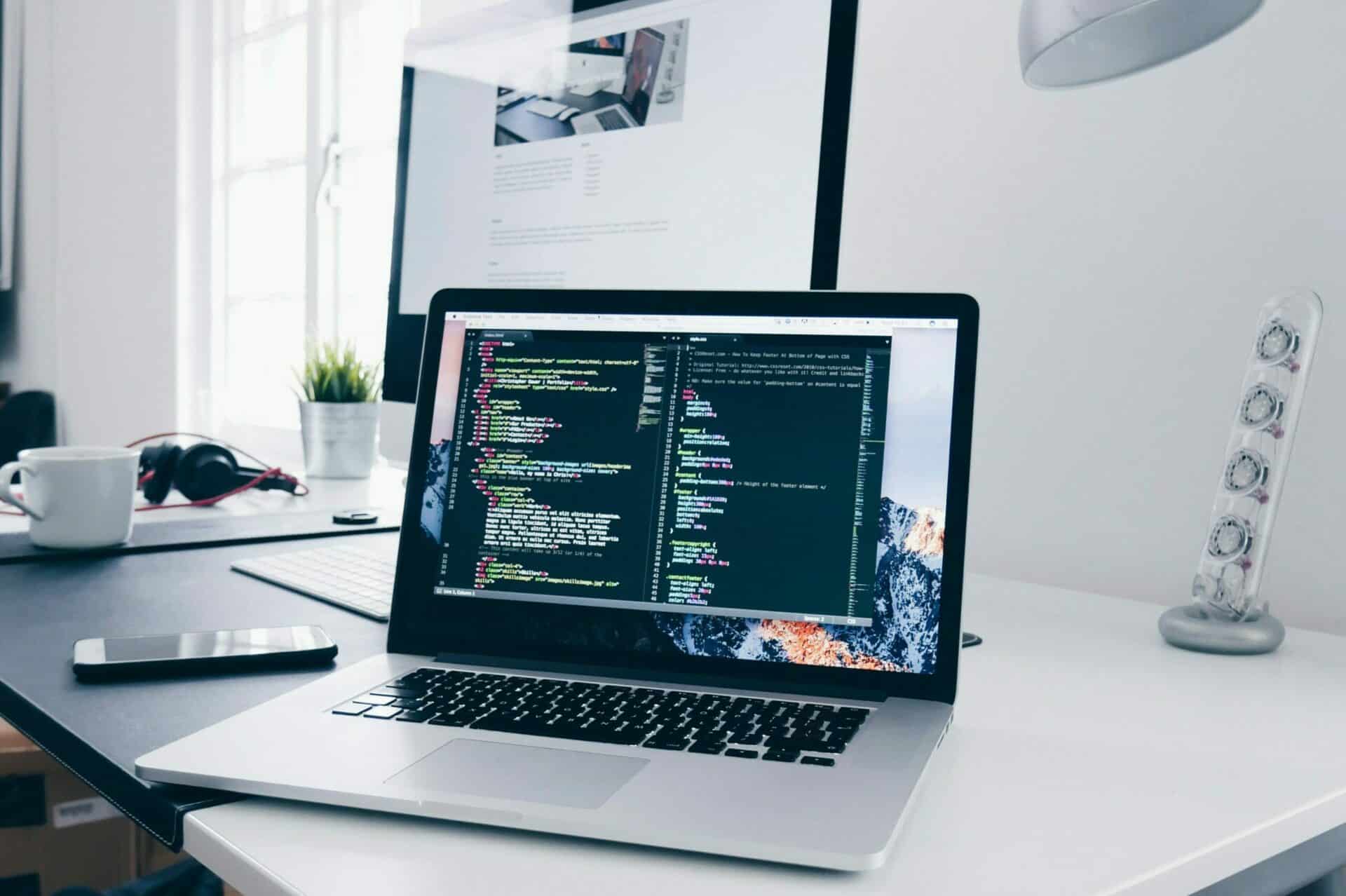 Der Aufbau eines erfolgreichen Isms: Tipps für Geschäftsführer