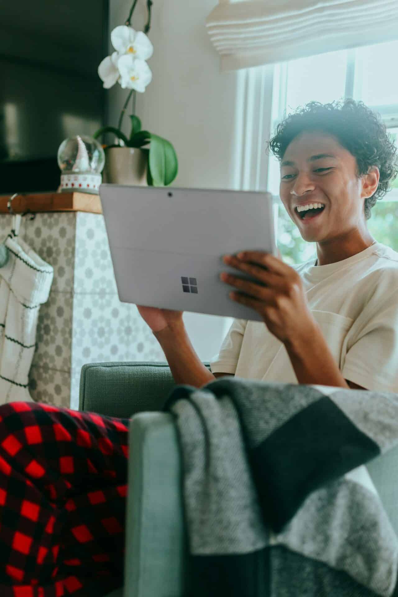 Auftragsverarbeitungsvertrag (AVV): Pflicht, Inhalte und typische Fehler