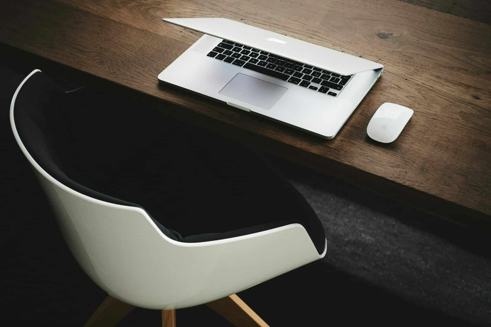 Cloud-Sicherheit für KMU: 7 Risiken und was Sie dagegen tun