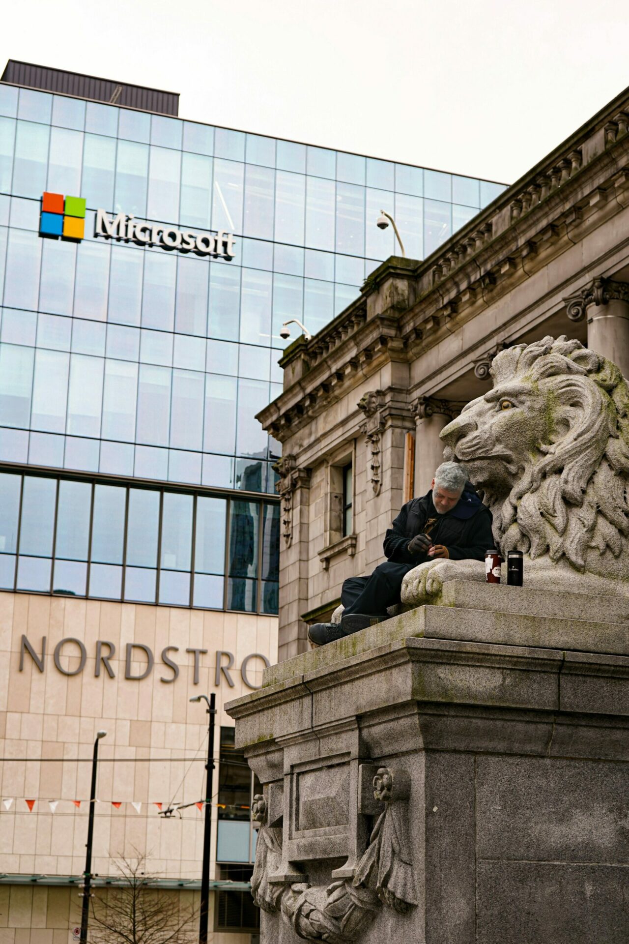 Datenübertragungsprotokolle für Unternehmen: TLS, SFTP und HTTPS sicher einsetzen