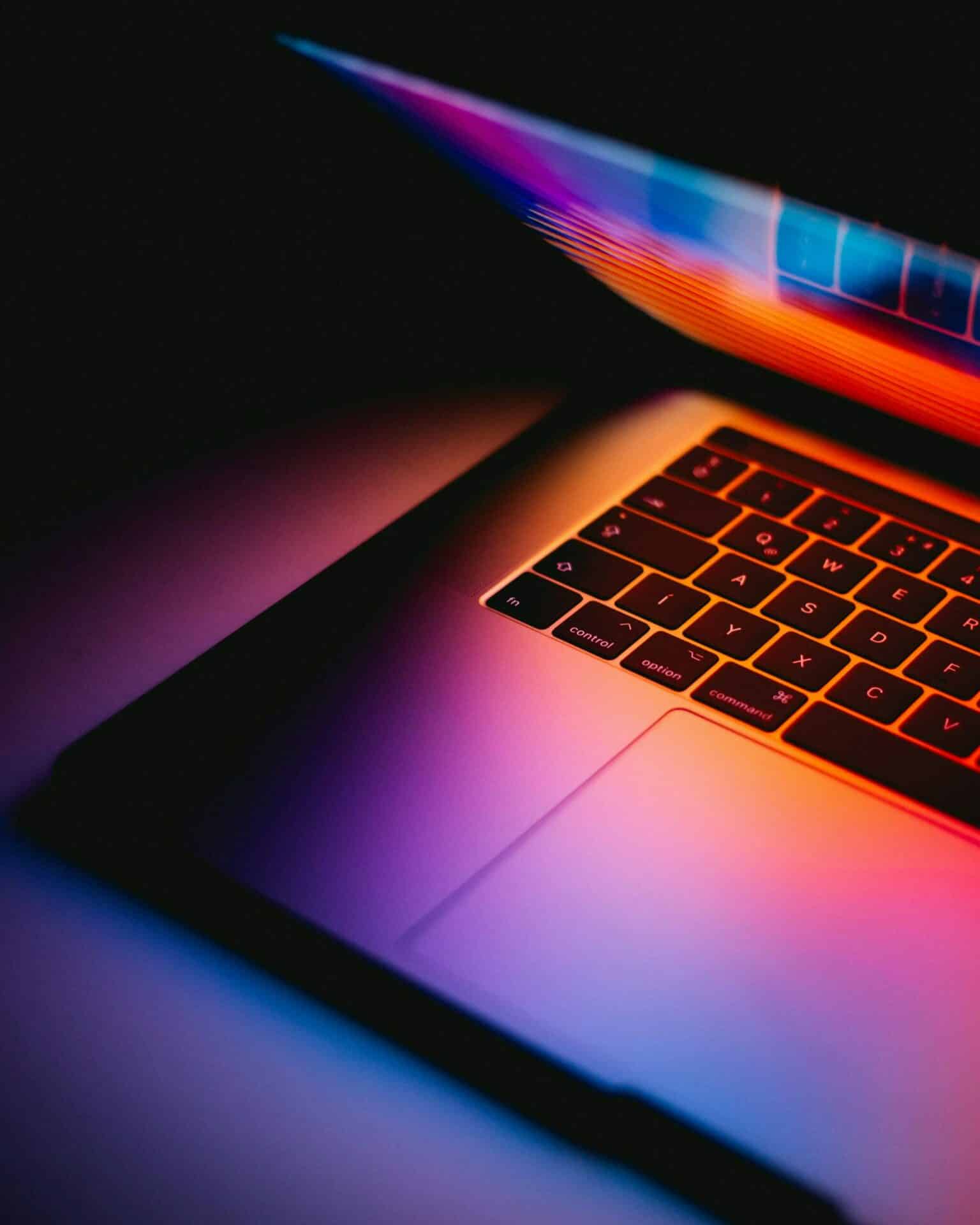 Die Bedeutung von physischer Sicherheit für die Informationssicherheit in Unternehmen