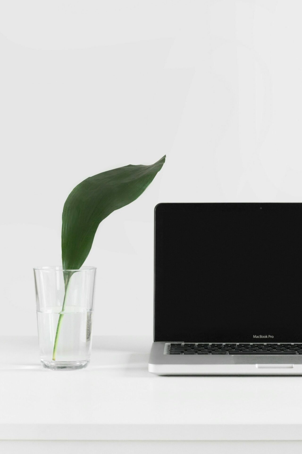 Die Rolle von Zugriffskontrollen und Berechtigungsmanagement in der Compliance: Wie Sie gesetzliche Anforderungen erfüllen und Datenintegrität gewährleisten