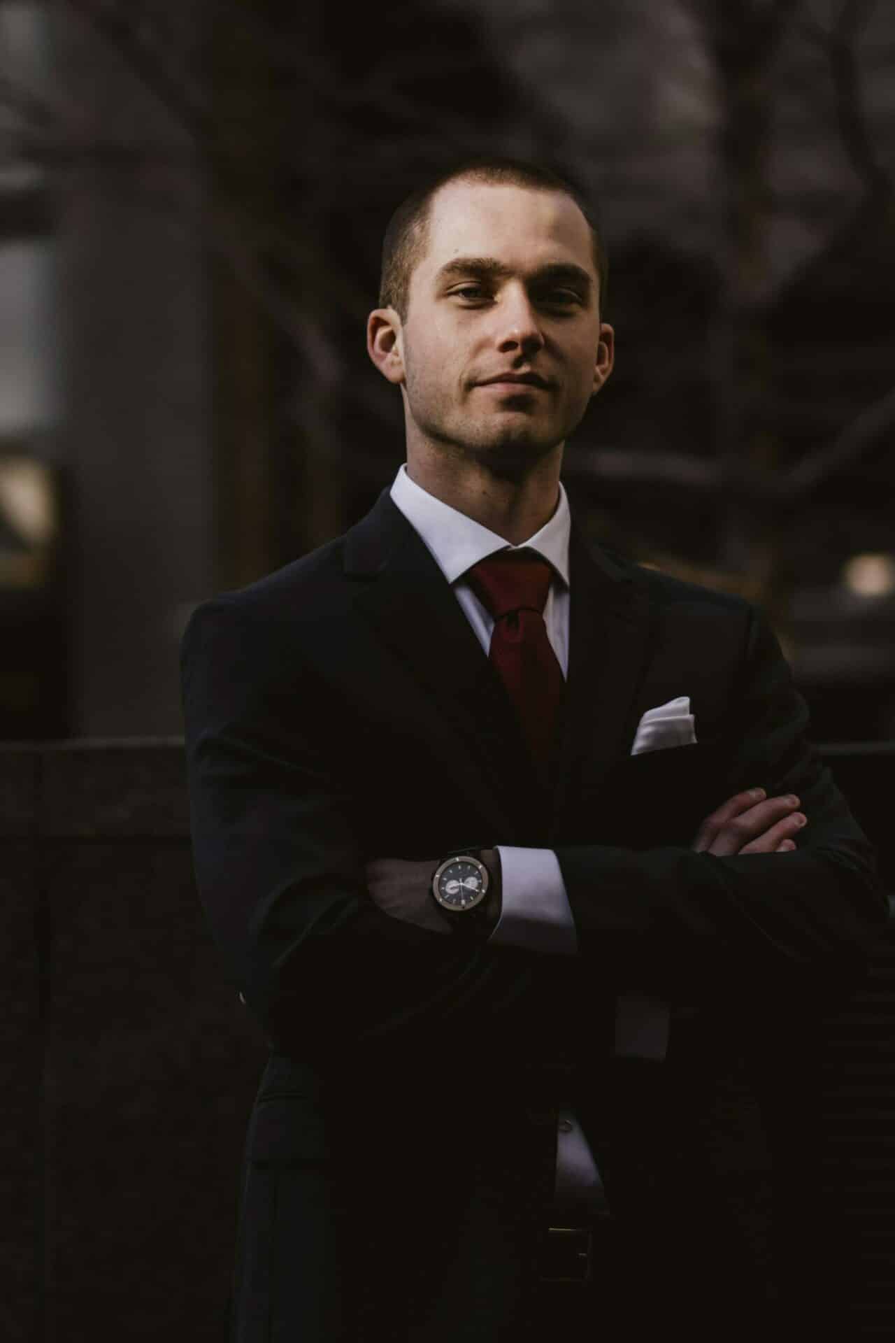 Die ultimative Anleitung zur Einrichtung und Verwaltung von Avast Business Hub für IT-Admins