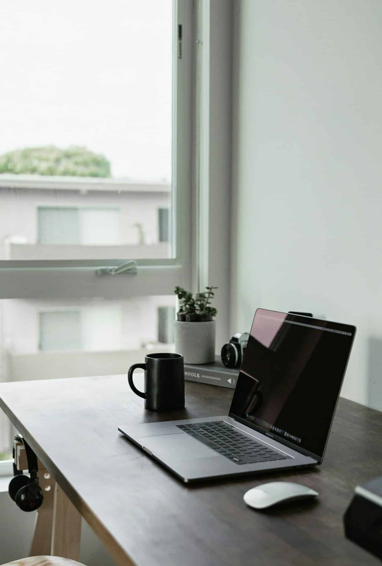 Proxy-Server im Unternehmen – Mehr Sicherheit und Kontrolle