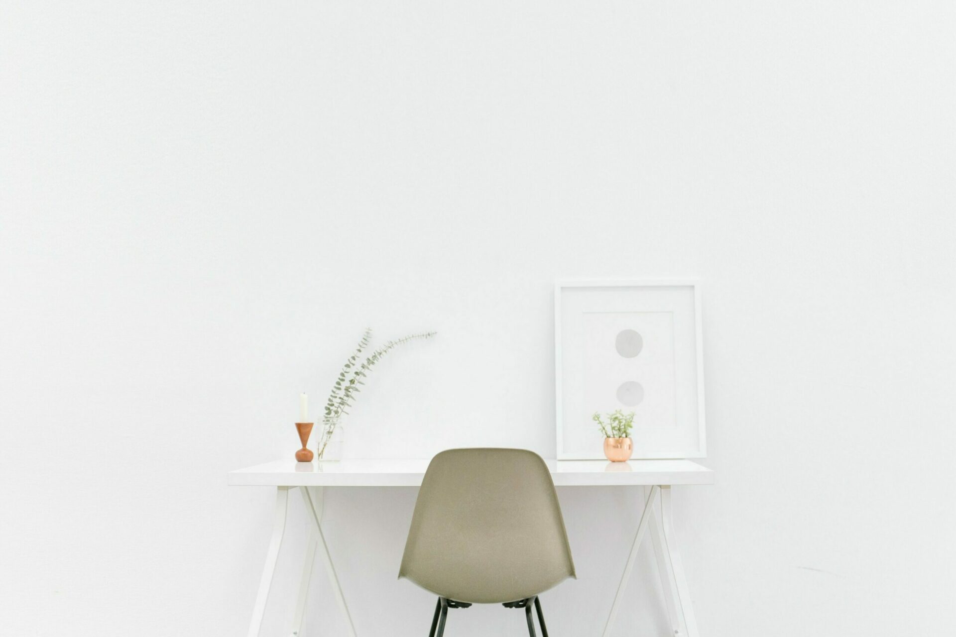 DMZ einrichten: So schützen Unternehmen sensible Daten durch Netzwerksegmentierung