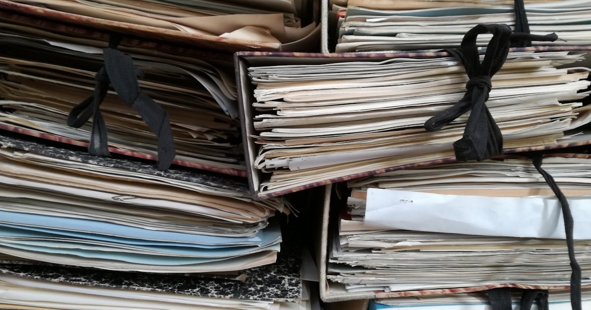 Beitragsbild: Ist eine DSGVO-Schulung für Mitarbeiter Pflicht?