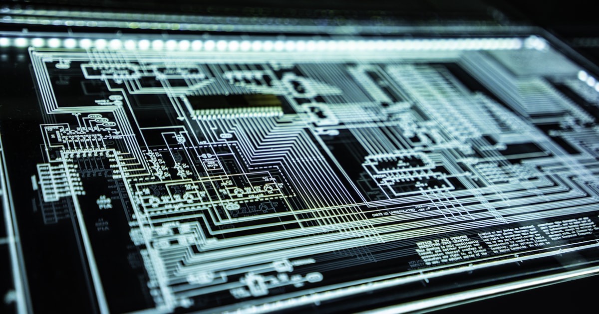 DSGVO-Website-Scanner im Vergleich 2026: Was taugen die Tools wirklich?