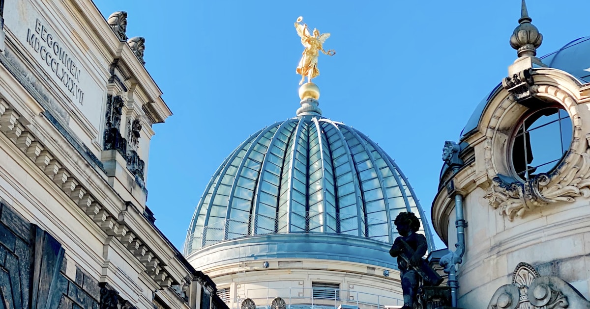 Beitragsbild: Externer Datenschutzbeauftragter Dresden: Die 9 besten Anbieter 2026